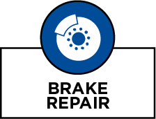 Schedule a Brake Repair Today at Triple T Tire & Auto Service