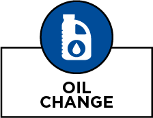 Schedule an Oil Change Today at Triple T Tire & Auto Service